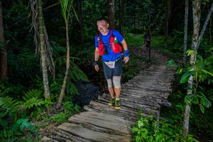 BIB: 3431
                            <button type="button" onclick="openModal(21894107)" class="btn btn-primary btn-sm float-right btn-popup" data-toggle="modal" data-target=".modal-high-quality">
                        <i class="fas fa-shopping-cart"></i> Add to Cart
                    </button>
                                            <button type="button" onclick="isThisMe(21894107, true)" class="btn btn-success btn-sm float-right btn-popup btn-isme hidden" data-toggle="tooltip" data-placement="bottom" title="นี่คือรูปของคุณใช่ไหม คลิกที่นี่เพื่อเอาเข้าอัลบั้ม">
                        <i class="fas fa-plus"></i> Add to album
                    </button>
                    <button type="button" onclick="isThisMe(21894107, false)" class="btn btn-warning btn-sm float-right btn-popup btn-isnotme hidden">
                        <i class="fas fa-ban"></i> Remove from album
                    </button>